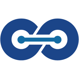 Password Pusher Logo